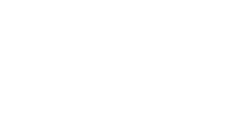 Exact Adventures